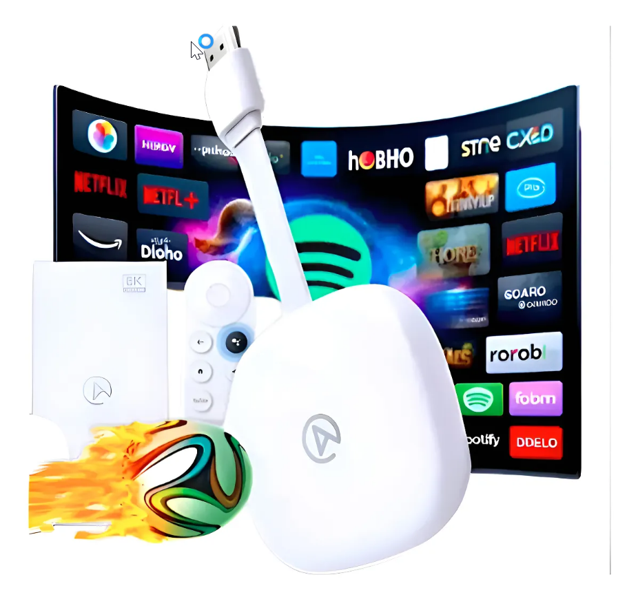 Unitv Stick Buy Unitv V11 Tv Stick from CHIC FORTE COMERCIO LTDA, Brazil ...