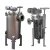 Import Backwash Self-cleaning Filter Housing from China