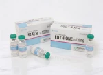 LUTHIONE