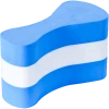 Swimming Block : SAC