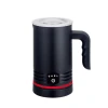 Automatic Magnetic Suspension Milk Frother
