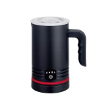 Automatic Magnetic Suspension Milk Frother