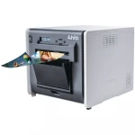 HiTi P530D Duplex Photo Printer