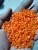 Import HDPE Granules from Bahrain