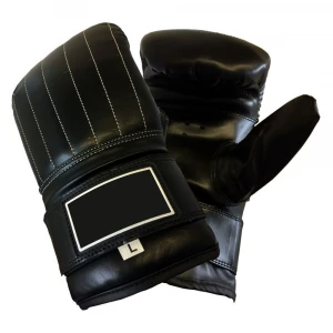 All Round Boxing Gloves Kick Boxing Muay Thai Training Gloves Sparring Punching Bag Mitts