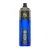 Import Fumot Altera 50K Refillable Pod System Wholesale Empty Vape Hardware Bulk for Europe Market from France
