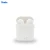Import i7s tws Earbuds from China