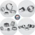 Import Nadella Needle Roller Bearing from United Arab Emirates