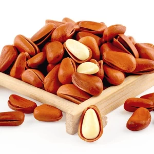 Ready To Export Suppliers Prices Raw Pine Nuts Pine Nuts Kernels