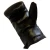 Import All Round Boxing Gloves Kick Boxing Muay Thai Training Gloves Sparring Punching Bag Mitts from Pakistan