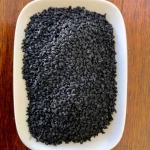 Pure Natural Dried Nigella Seed Bulk Dried Nigella Seed Fresh And Healthy Available At Competitive Prices