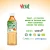 500ml Aloe Vera Juice Drink With Mango Flavour VINUT Free Sample, Private Label, Wholesale Suppliers (OEM, ODM)