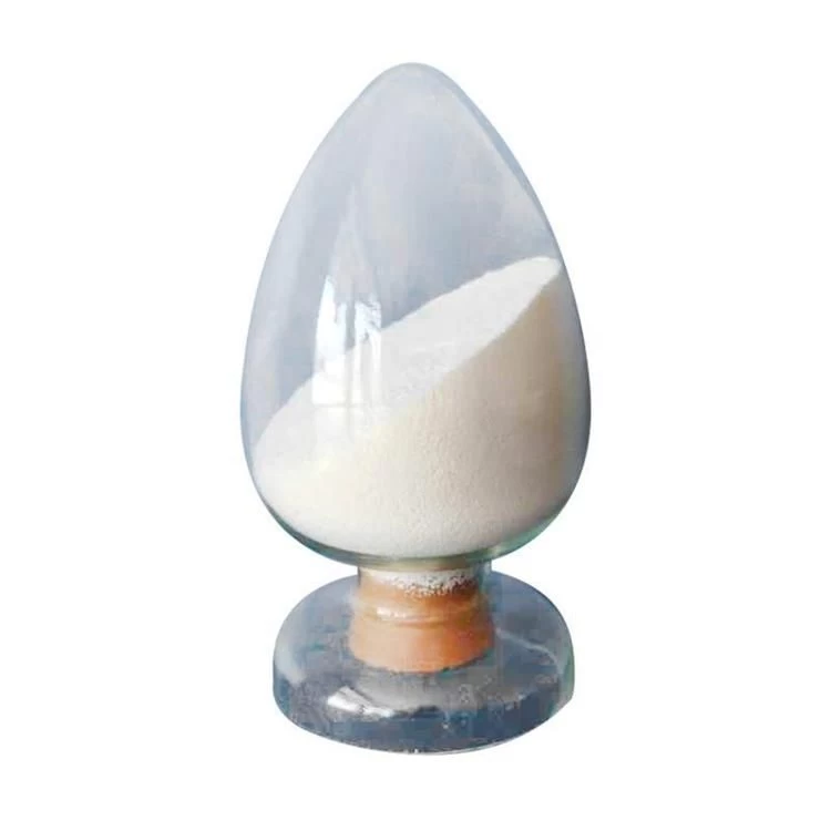 Buy Sucrose Fatty Acid Ester from Langfang KMSL Trading Company Limited