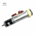 Import 24V DC Gearbox Motor for VIP seat of Airplane from China