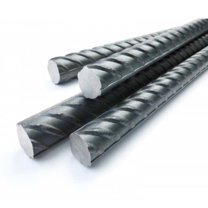 einforced Steel Rebars Deformed Steel Bar Gr 60 HRB400 HRB500 Hrb600 500n