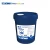 Import XCMG crane spare parts diesel engine oil CI-4 15W-40 (18L/barrel)*860163257 from China