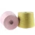 Import Cashmere Yarn Distributor 3/72Nm from China