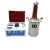 Import AC DC High voltage equipment hipot tester for Transformer/circuit breaker/ high voltage motor from China