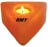 Import RMY Himalayan Candle Holder Salt Lamps from Pakistan