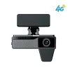 Advanced AI Dash Camera