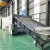 Import Fully Automatic Mesh Belt Type Plant Drying Equipment Kratom Leaf Dryer Kratom Extract Drying Machine from China