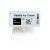 Import 2.6" Electronic Shelf Label Display freeze labels from China