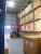 Import India Factory Direct Buy Pallet Warehouse Storage Racks from India