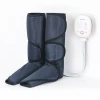 Air Compression Leg Foot Massager