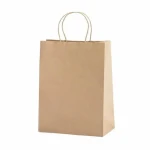 Paper Bag