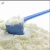 Import Whole Milk Powder from Belgium