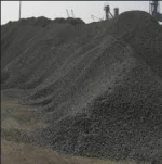 Chromite Concentrate