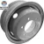 Import Direct factory sale 15 inch steel and colors truck wheel rims in China from China