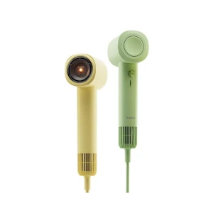 Gaabor Personal Care Products