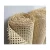 Import High Quality Rattan Webbing Cane From Viet Nam from Vietnam