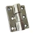 Import Architectural hardware accessories from China