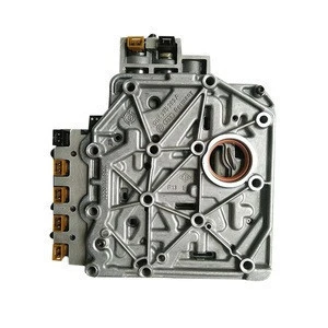 01M 25283A Automatic Transmission Valve Body for VOLKWAGEN