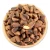 Import Ready To Export Suppliers Prices Raw Pine Nuts Pine Nuts Kernels from USA