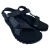 Import Rubber Mountain Grip Sandals from Indonesia
