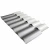 Import 780 Big Wave Wall Panel Corrugated Steel Wall Sheets from China