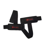 Wrist Support Weight Lifting Strap