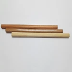 Classic Design Premium Wooden Pencil with Superior Lead Quality