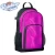 Import ALL OUT GLITTER BACKPACK from Pakistan