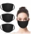 Import Resusable Face mask, N95 Respirator Face Mask from India