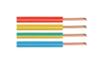 OEM Electric Cable Price Single Core Ground Single Mode Cable