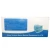 Import 3 Ply Surgical Disposable Face Mask from USA