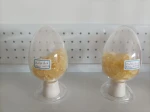 Maleic Acid Resin