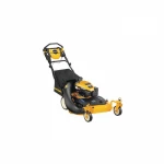 Cub Cadet CC600 (28