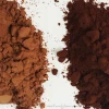 Cocoa-Powder