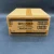 Import One Piece OP-13 Carrying on His Will Sleeved Booster Box English Version from USA