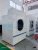 Import 100kg industrial laundry washing machine from China